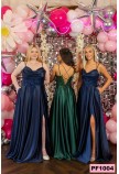 Prom Frocks PF1004